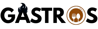 Gastros