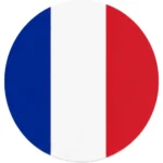 French