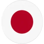 Japanese