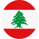 Lebanese