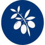 Mediterranean