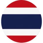 Thai